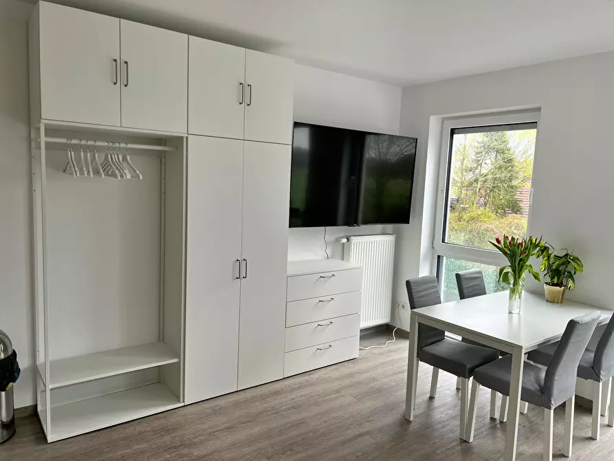 Immagine 5 di Appartamento in affitto  in Hohe Geest a Münster