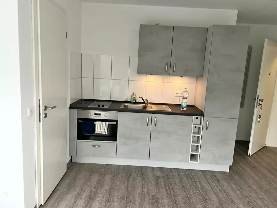 Immagine 4 di Appartamento in affitto  in Hohe Geest a Münster
