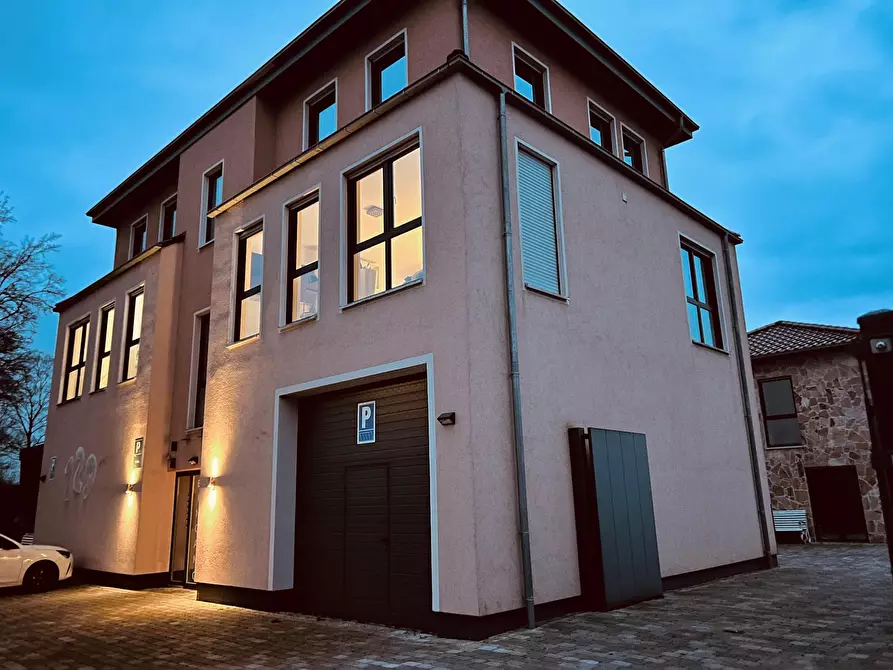 Immagine 7 di Appartamento in affitto  in Hohe Geest a Münster