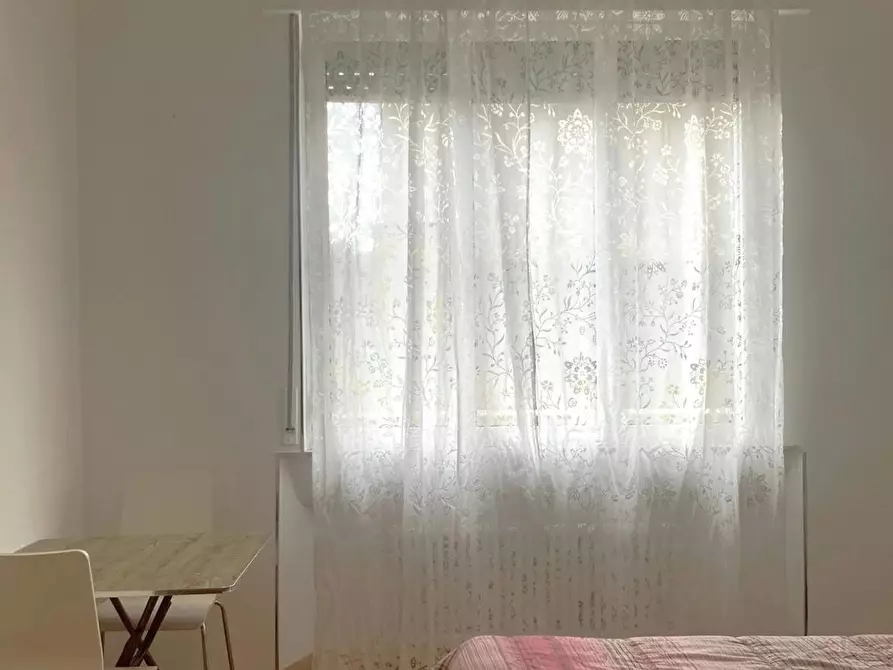 Immagine 4 di Appartamento in affitto  in Via Cesena a Milano