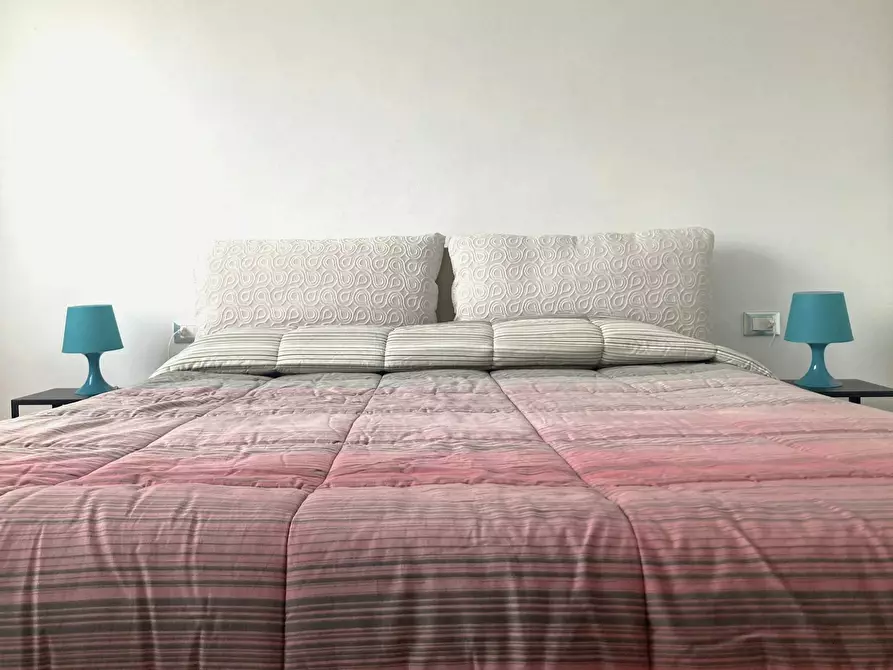 Immagine 1 di Appartamento in affitto  in Via Cesena a Milano