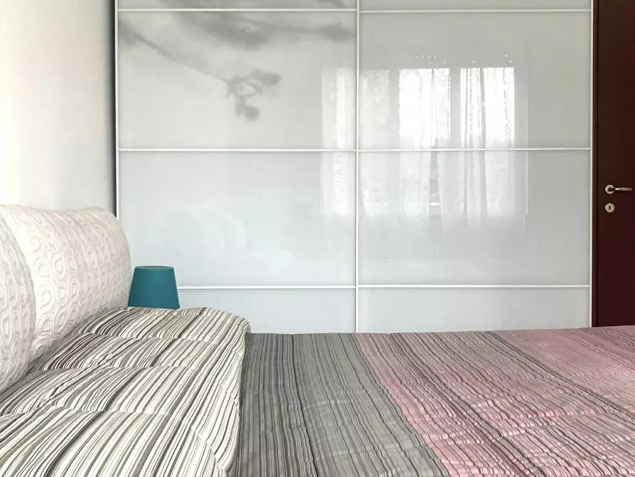 Immagine 2 di Appartamento in affitto  in Via Cesena a Milano