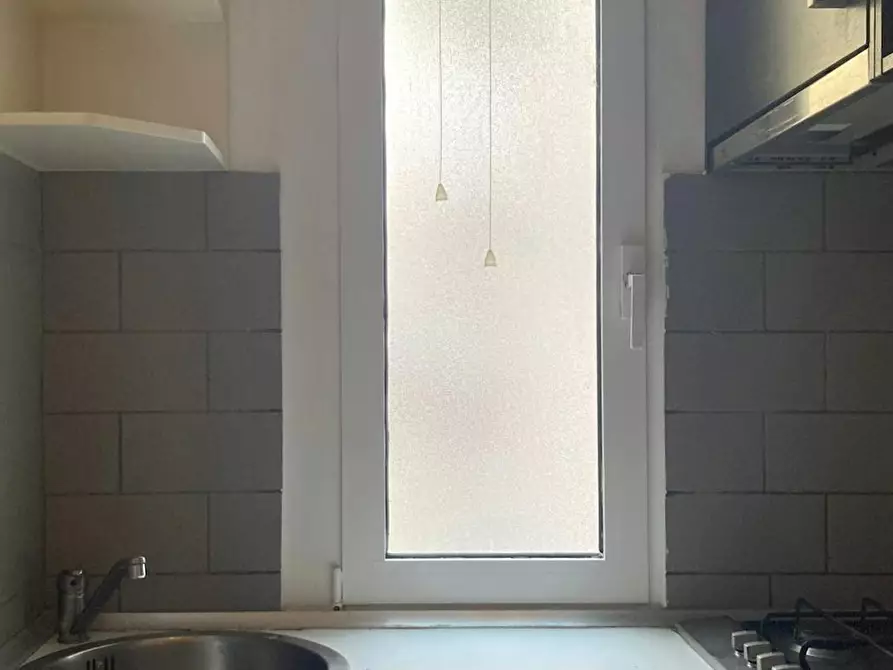 Immagine 10 di Appartamento in affitto  in Via Cesena a Milano