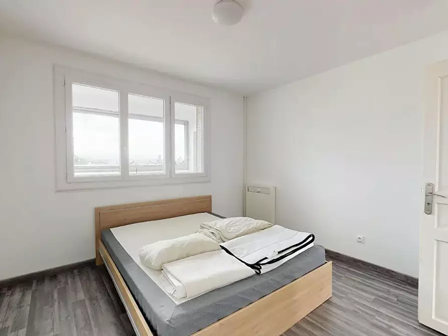 Immagine 3 di Camera in affitto  in Allée des Cèdres a Villeurbanne
