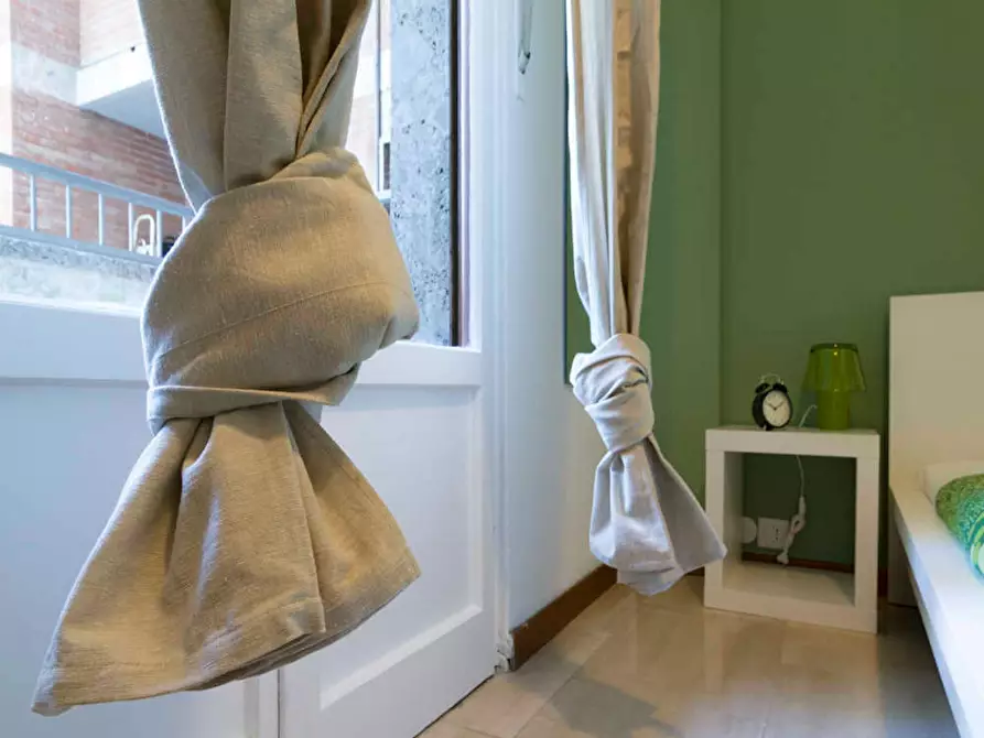 Immagine 5 di Camera in affitto  in Via Bartolomeo D'Alviano a Milano