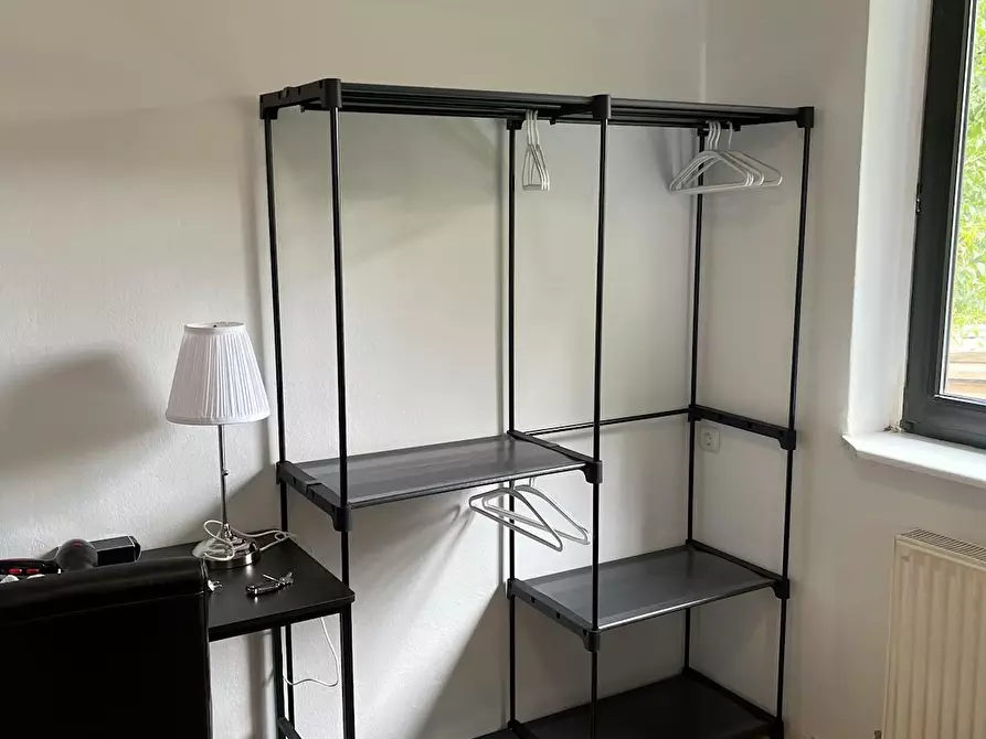 Immagine 3 di Appartamento in affitto  in Kulmbacher Straße a Bayreuth