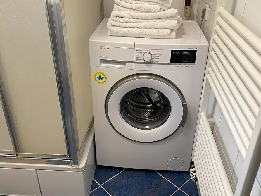 Immagine 9 di Appartamento in affitto  in Kulmbacher Straße a Bayreuth