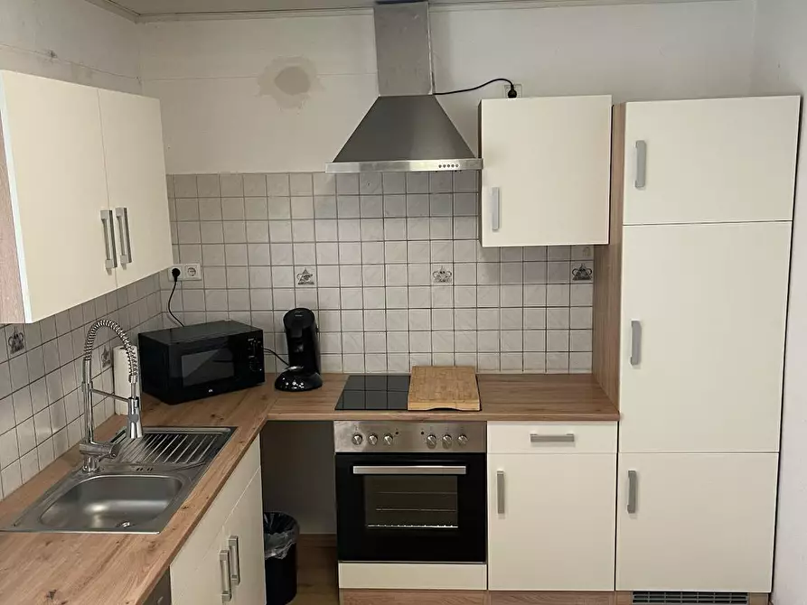 Immagine 10 di Appartamento in affitto  in Kulmbacher Straße a Bayreuth