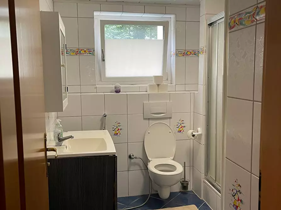 Immagine 7 di Appartamento in affitto  in Kulmbacher Straße a Bayreuth