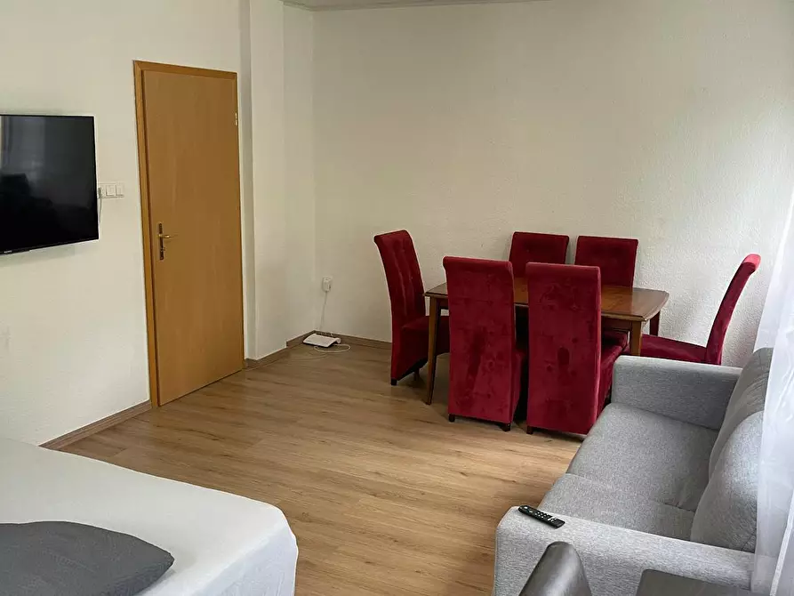 Immagine 6 di Appartamento in affitto  in Kulmbacher Straße a Bayreuth