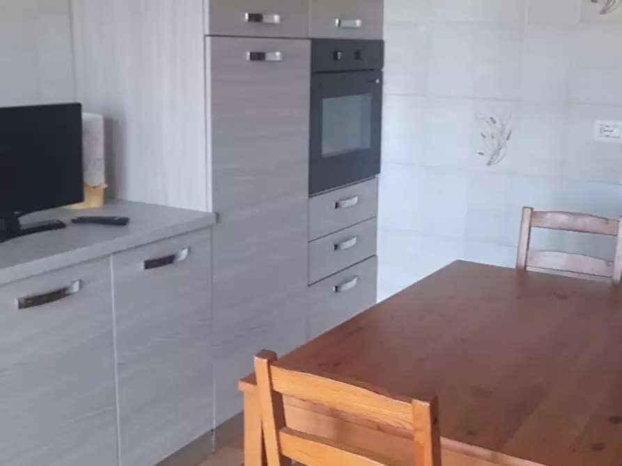 Immagine 9 di Camera in affitto  in Via Coggiola a Roma