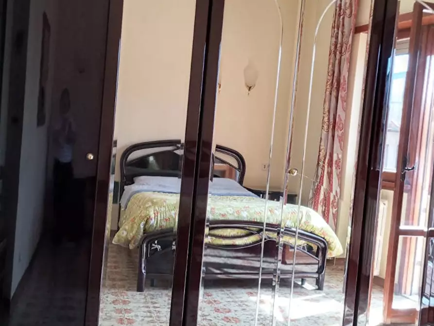 Immagine 5 di Camera in affitto  in Via Coggiola a Roma