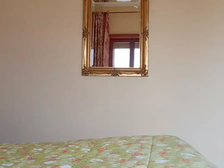 Immagine 6 di Camera in affitto  in Via Coggiola a Roma