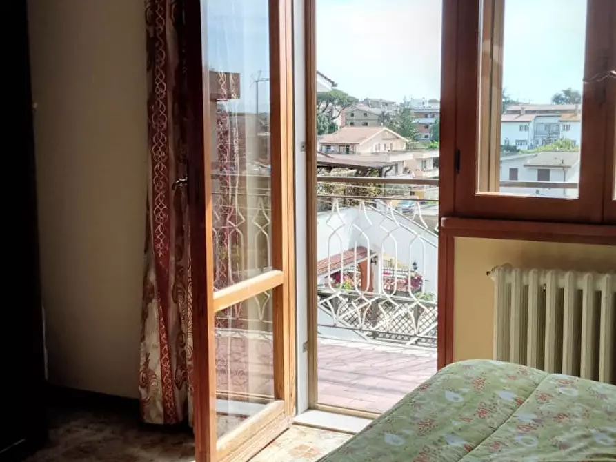 Immagine 3 di Camera in affitto  in Via Coggiola a Roma