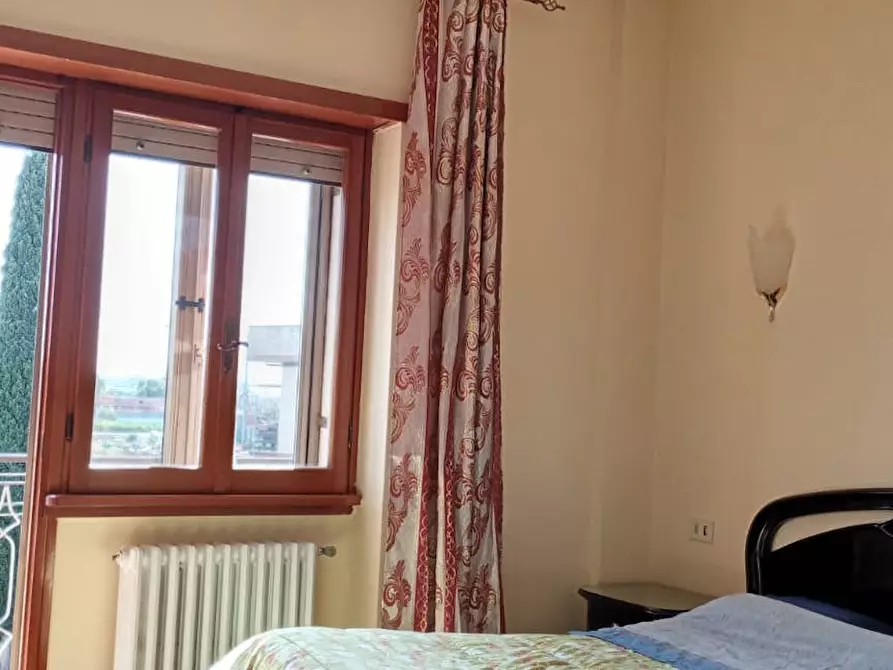 Immagine 4 di Camera in affitto  in Via Coggiola a Roma