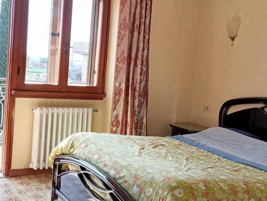 Immagine 2 di Camera in affitto  in Via Coggiola a Roma