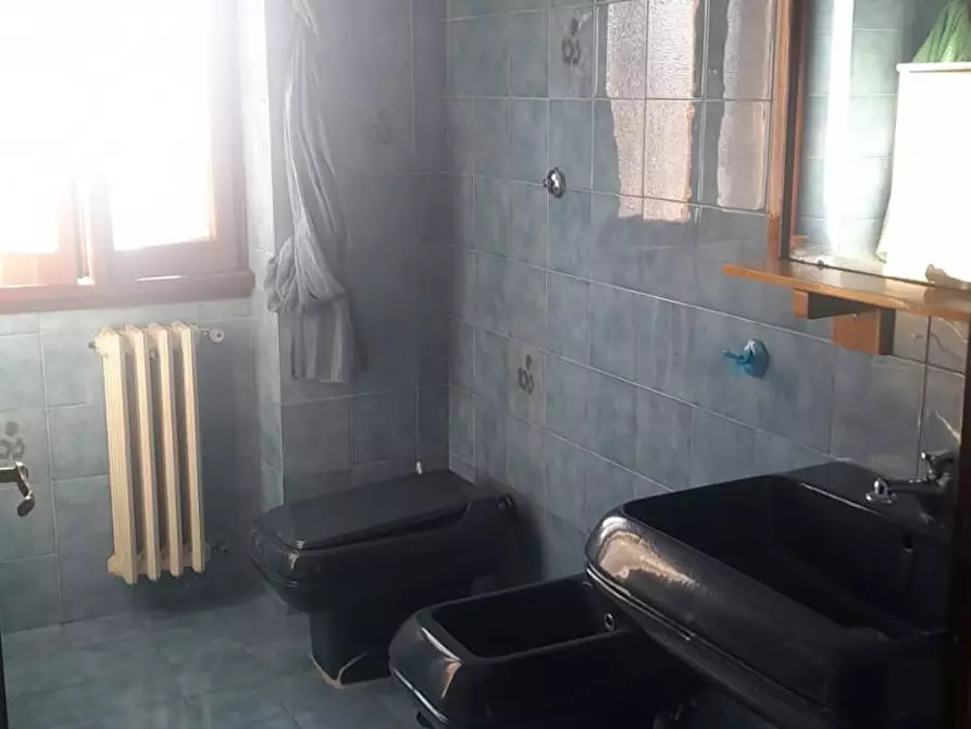 Immagine 10 di Camera in affitto  in Via Coggiola a Roma