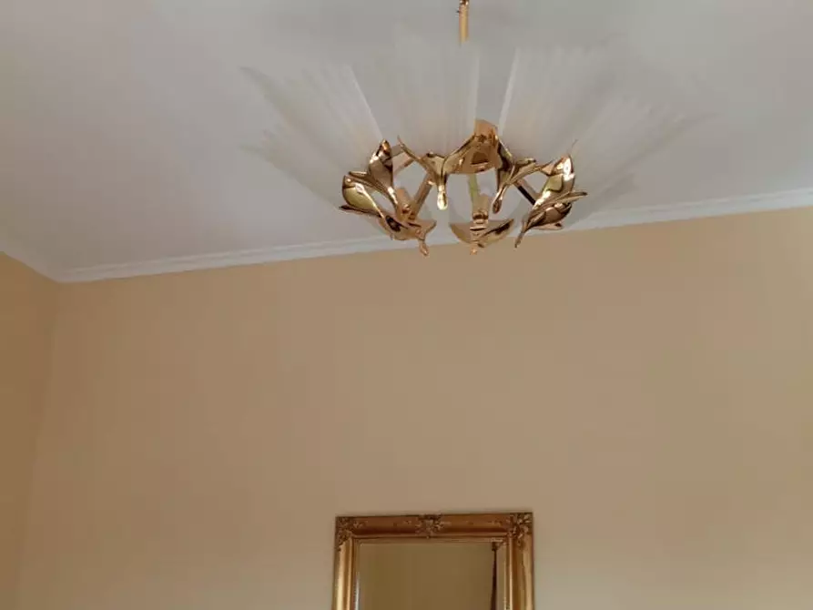 Immagine 7 di Camera in affitto  in Via Coggiola a Roma