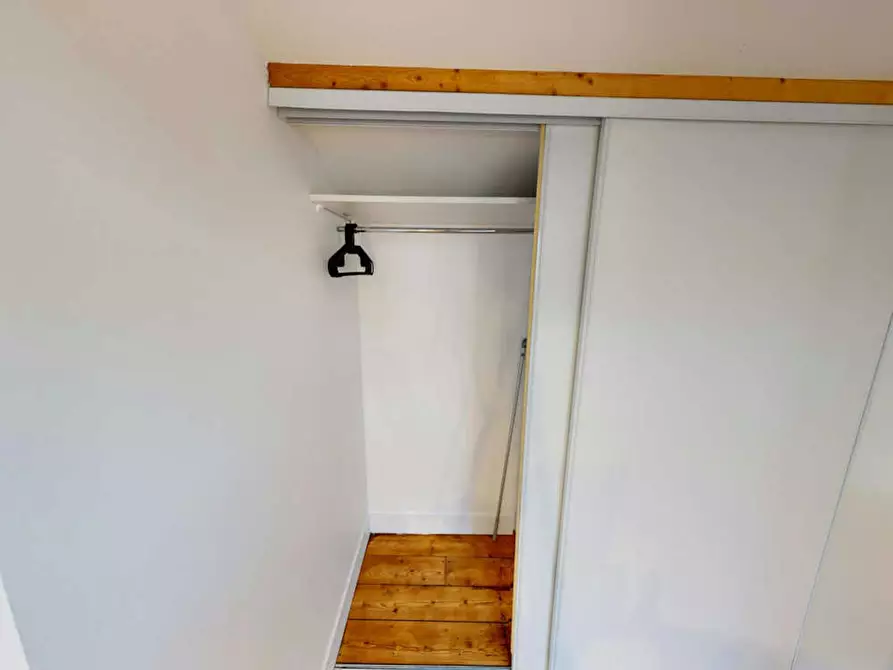 Immagine 7 di Camera in affitto  in Rue de la Merci a Bordeaux