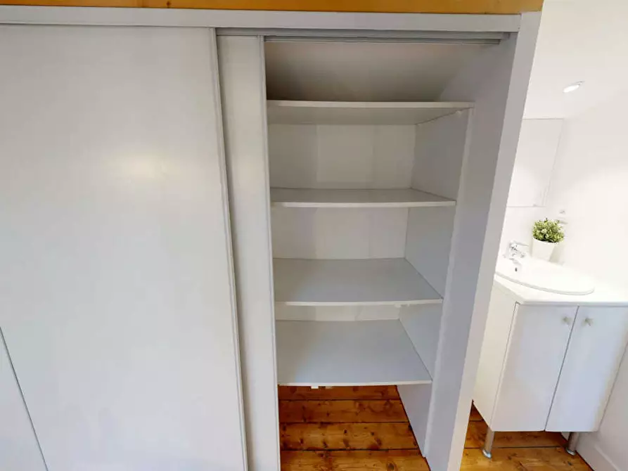 Immagine 6 di Camera in affitto  in Rue de la Merci a Bordeaux