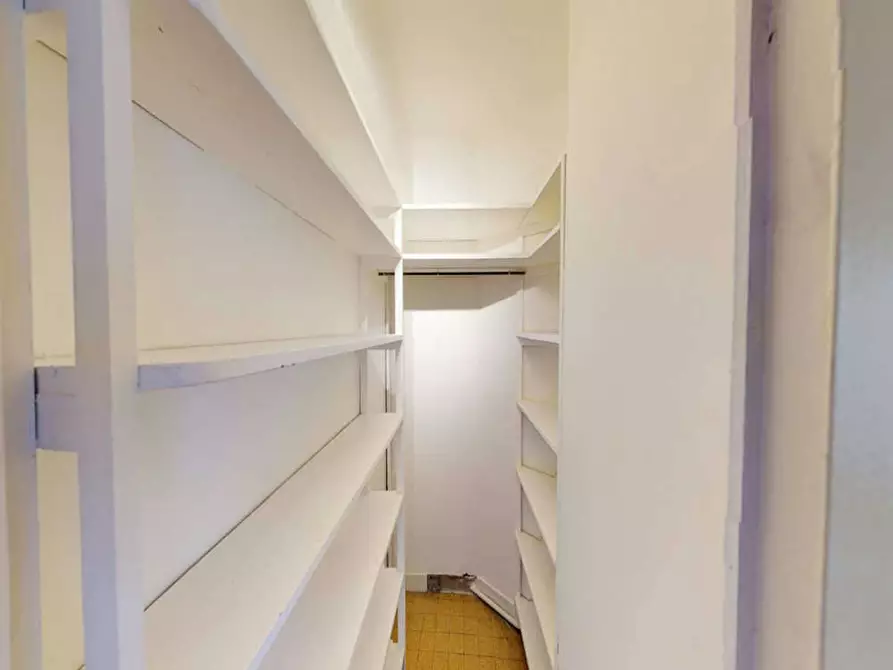 Immagine 7 di Camera in affitto  in Rue David Johnston a Bordeaux