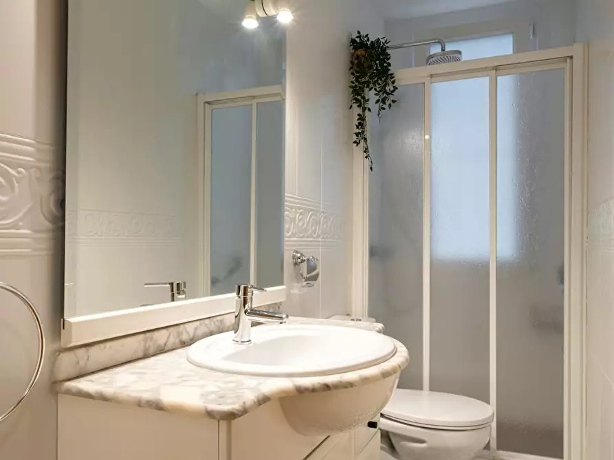 Immagine 4 di Camera in affitto  in Calle Franco y López a Zaragoza