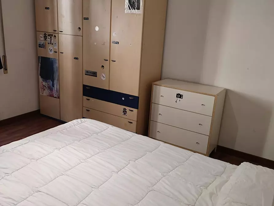 Immagine 7 di Camera in affitto  in Via Federico Barocci a Roma