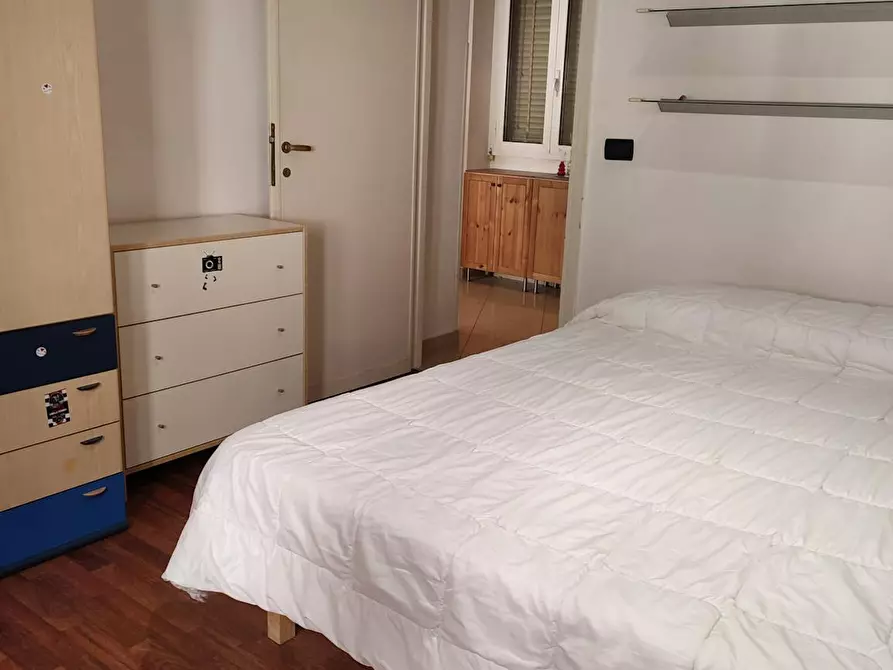 Immagine 5 di Camera in affitto  in Via Federico Barocci a Roma