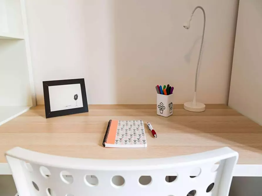 Immagine 10 di Camera in affitto  in Via Nicola Antonio Porpora a Milano