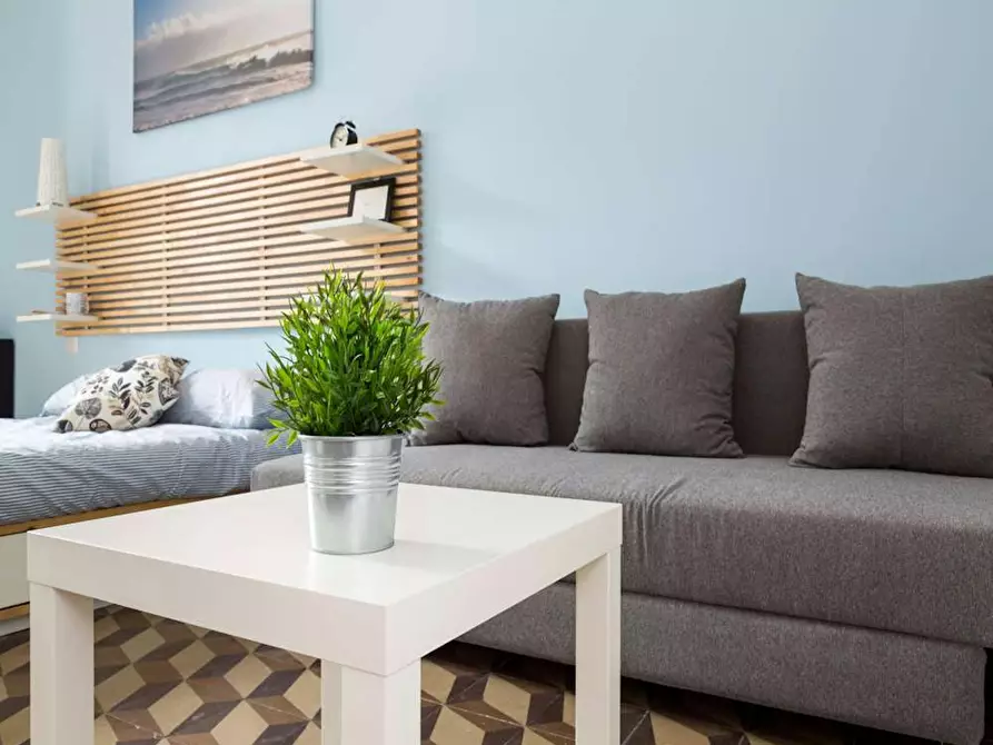 Immagine 7 di Camera in affitto  in Via Nicola Antonio Porpora a Milano