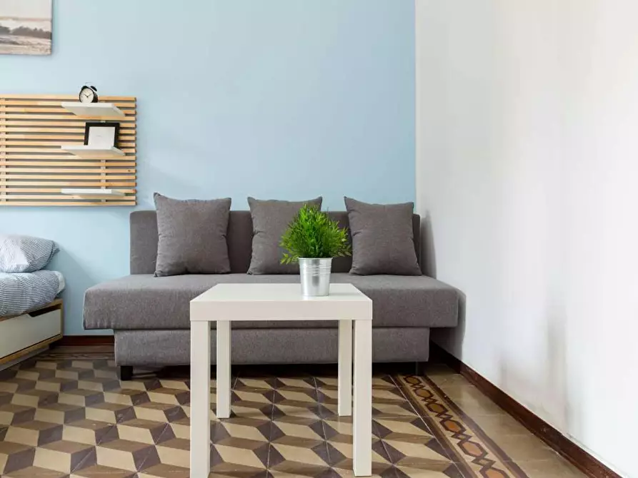 Immagine 9 di Camera in affitto  in Via Nicola Antonio Porpora a Milano