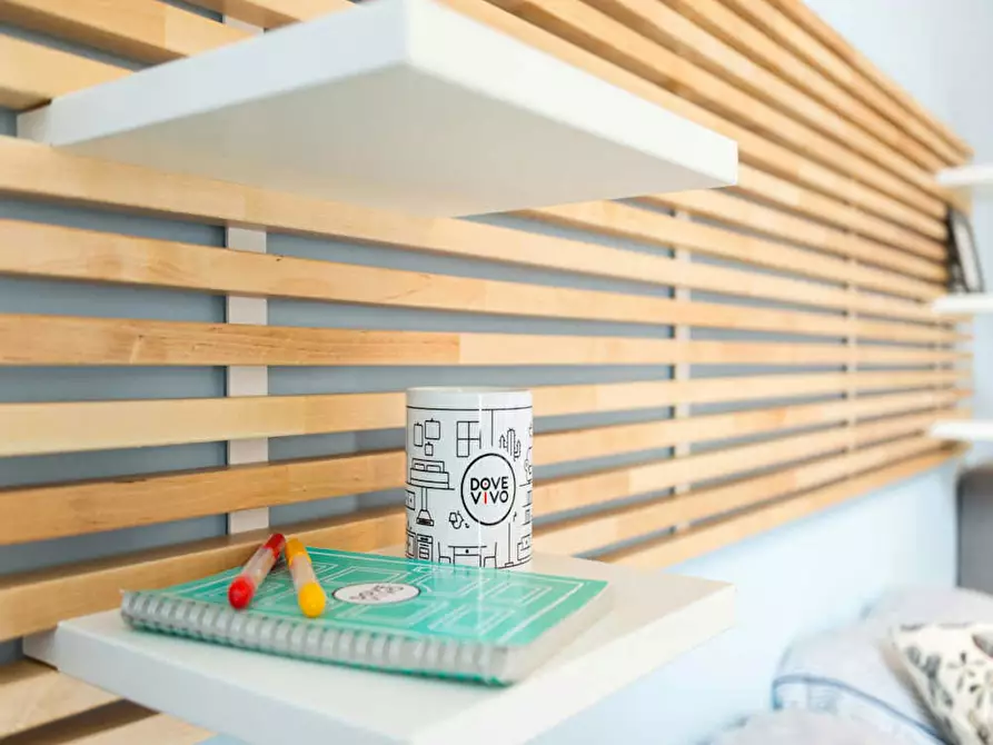 Immagine 7 di Camera in affitto  in Via Nicola Antonio Porpora a Milano