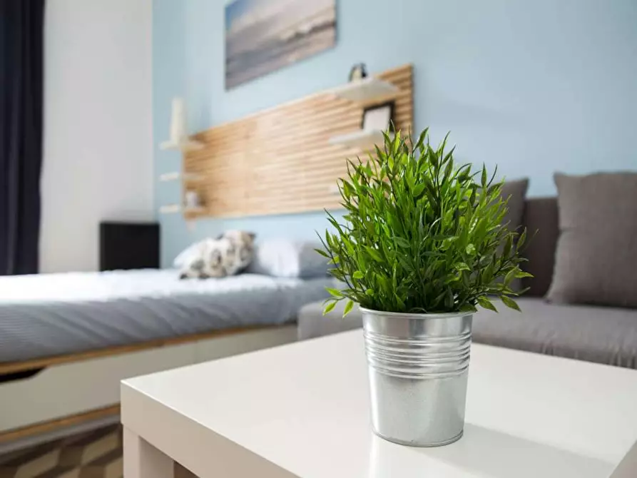 Immagine 6 di Camera in affitto  in Via Nicola Antonio Porpora a Milano