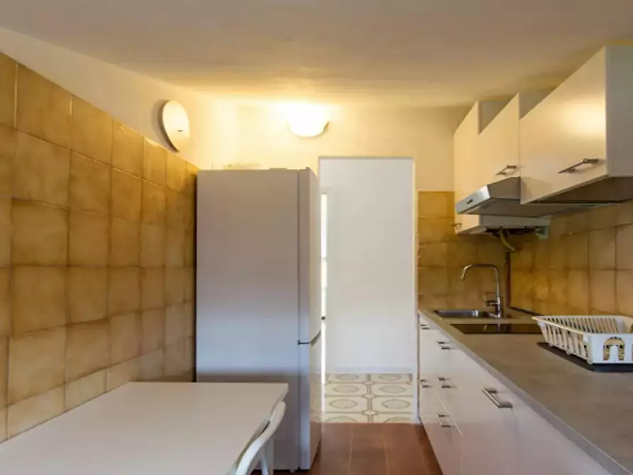 Immagine 4 di Camera in affitto  in Via Pietro Venino a Cologno Monzese