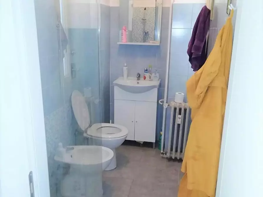 Immagine 5 di Camera in affitto  in Viale Sarca a Milano