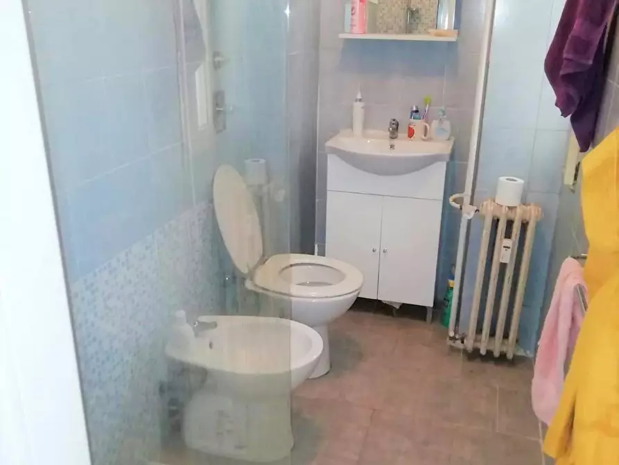 Immagine 4 di Camera in affitto  in Viale Sarca a Milano