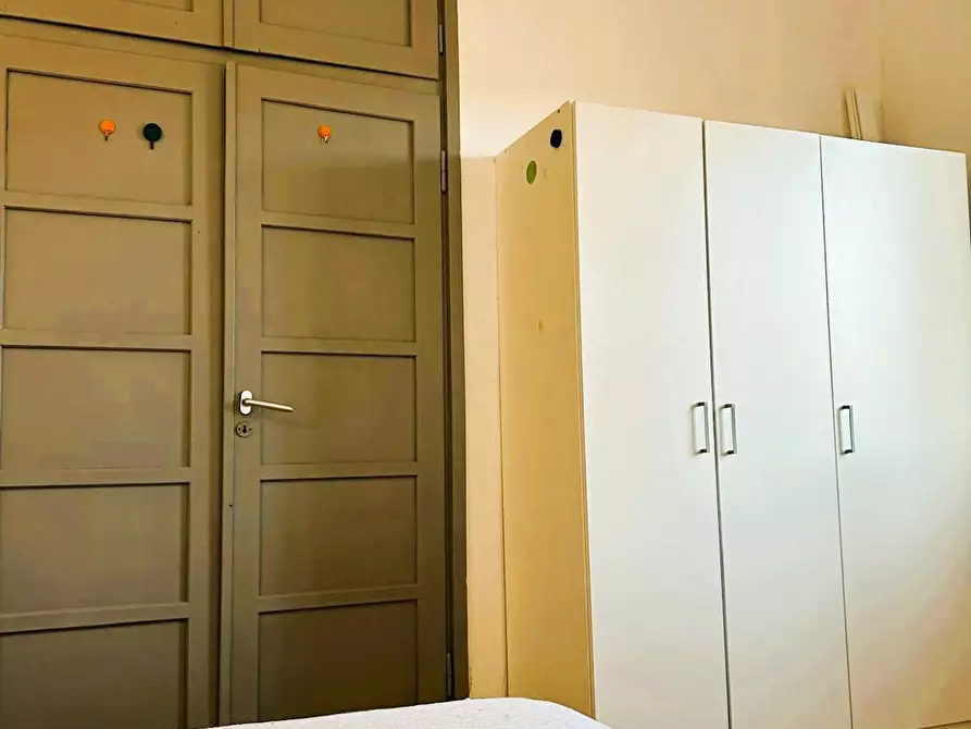 Immagine 3 di Camera in affitto  in Via Jacopino da Tradate a Milano