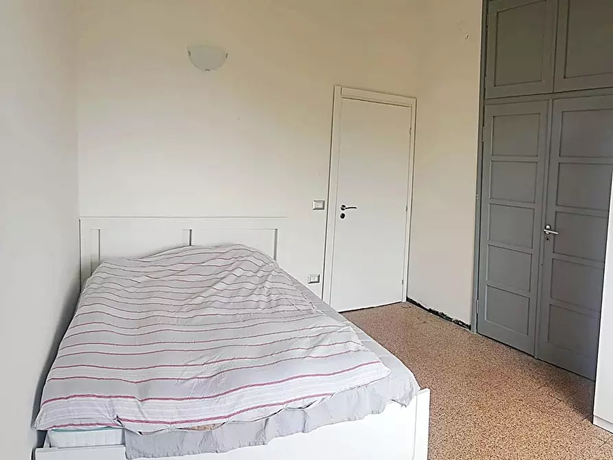 Immagine 1 di Camera in affitto  in Via Jacopino da Tradate a Milano