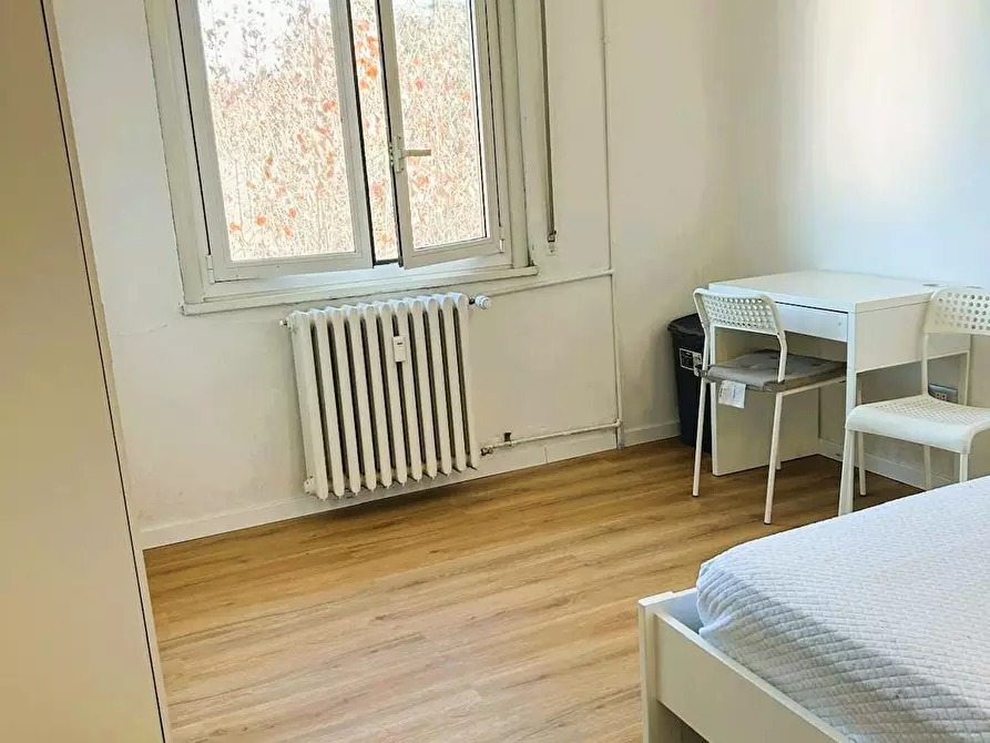 Immagine 2 di Camera in affitto  in Via Jacopino da Tradate a Milano