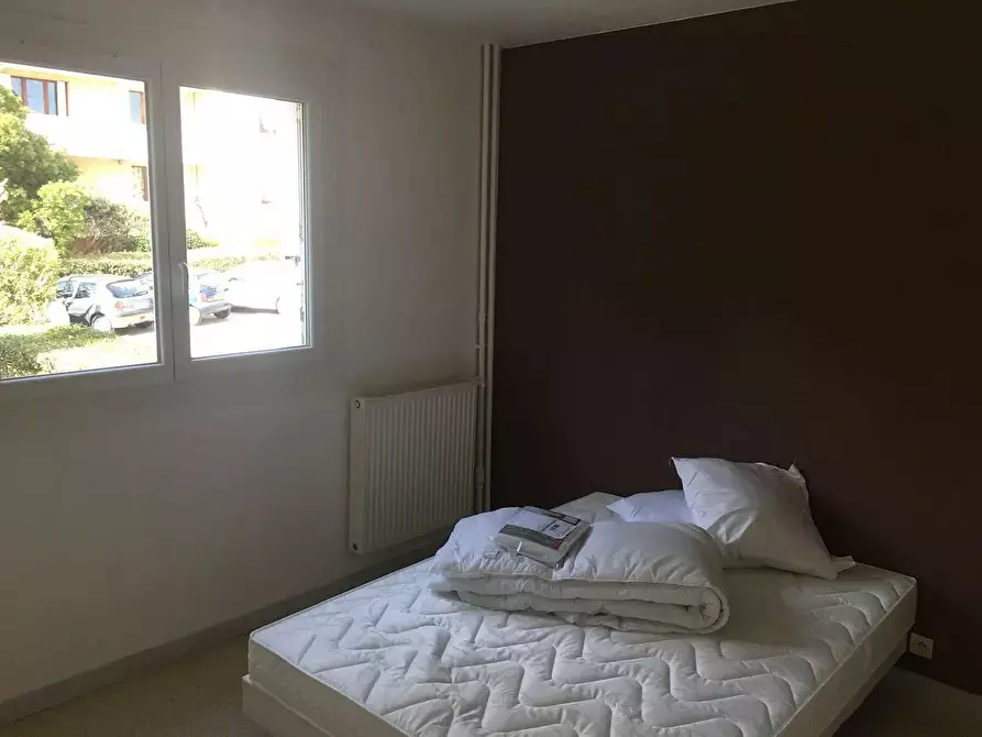 Immagine 2 di Camera in affitto  in Avenue Paul Bringuier a Montpellier