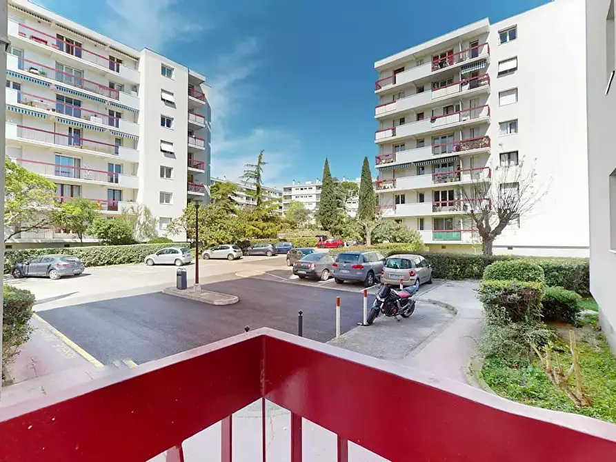 Immagine 10 di Camera in affitto  in Avenue Paul Bringuier a Montpellier