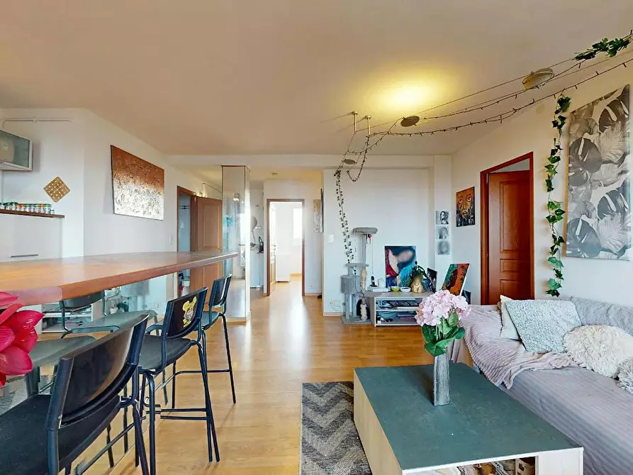 Immagine 9 di Camera in affitto  in Boulevard de Larramet a Toulouse