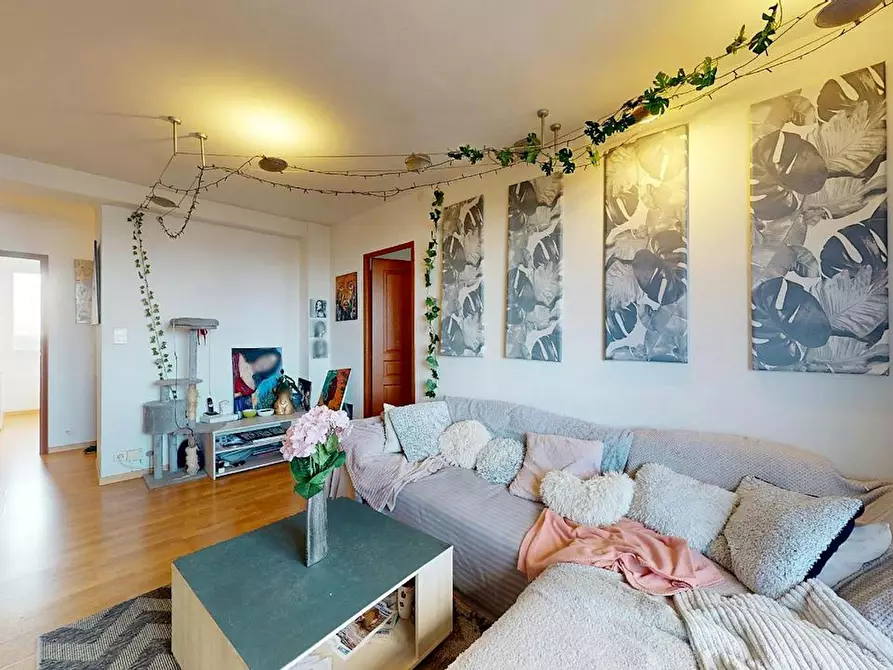 Immagine 10 di Camera in affitto  in Boulevard de Larramet a Toulouse