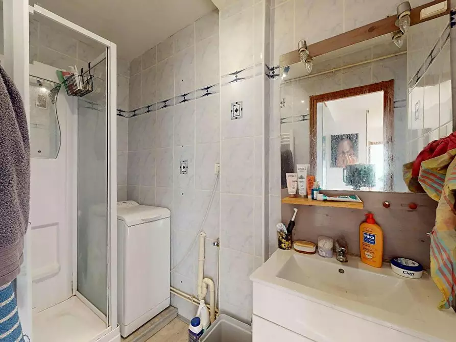 Immagine 8 di Camera in affitto  in Boulevard de Larramet a Toulouse