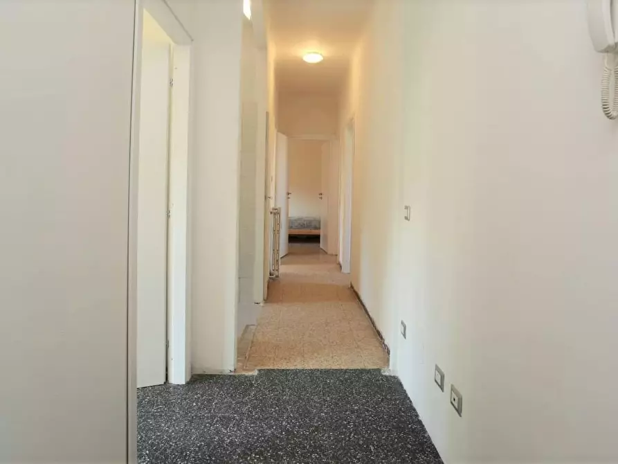 Immagine 5 di Camera condivisa in affitto  in Via Jacopino da Tradate a Milano