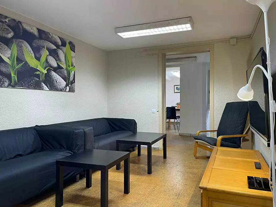 Immagine 9 di Camera in affitto  in Carrer de Mallorca a Barcelona