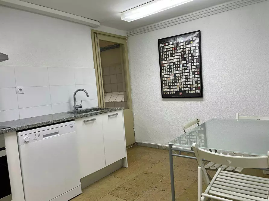Immagine 10 di Camera in affitto  in Carrer de Mallorca a Barcelona