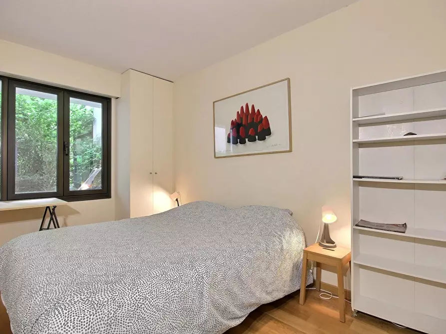 Immagine 10 di Appartamento in affitto  in Rue Saint-Honoré a Paris