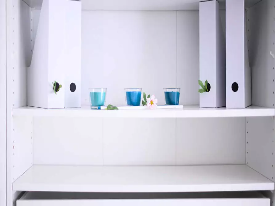 Immagine 8 di Camera in affitto  in Via Roberto Sarfatti a Milano