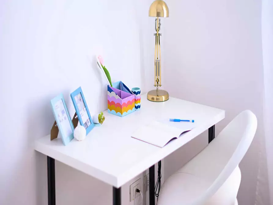 Immagine 9 di Camera in affitto  in Via Roberto Sarfatti a Milano